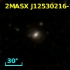 6dFGS gJ125302.2-285524