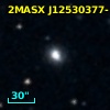 6dFGS gJ125303.8-193638