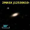 6dFGS gJ125306.1-100816