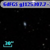 6dFGS gJ125307.7-221317