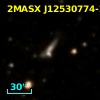 6dFGS gJ125307.8-275307