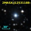 6dFGS gJ125311.9-450328