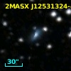 6dFGS gJ125313.2-451321
