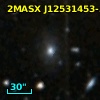 6dFGS gJ125314.6-392634