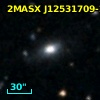 6dFGS gJ125317.1-204927