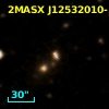 6dFGS gJ125320.1-115816