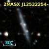 6dFGS gJ125322.6-420828