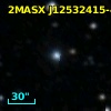 6dFGS gJ125324.2-450223