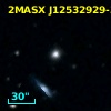 6dFGS gJ125329.3-343103