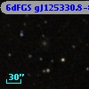 6dFGS gJ125330.8-801820