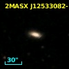 6dFGS gJ125330.8-102626