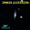 6dFGS gJ125332.4-264757