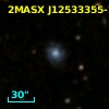 6dFGS gJ125333.6-223613
