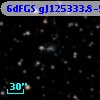6dFGS gJ125333.8-515728