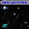 6dFGS gJ125338.0-393105