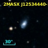 6dFGS gJ125344.4-251231