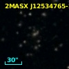 6dFGS gJ125347.6-262452