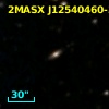 6dFGS gJ125404.6-304454