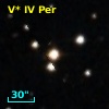 V* IV Per