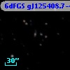 6dFGS gJ125408.7-430406