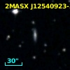 6dFGS gJ125409.3-341748