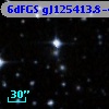 6dFGS gJ125413.8-411732
