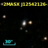 6dFGS gJ125421.3-315939