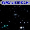 6dFGS gJ125422.0-424711