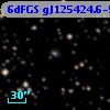 6dFGS gJ125424.6-515308