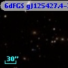 6dFGS gJ125427.4-353646