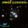 6dFGS gJ125435.5-454732