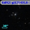 6dFGS gJ125435.8-240153