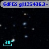 6dFGS gJ125436.3-191345