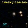 6dFGS gJ125442.0-313346