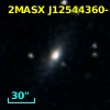 6dFGS gJ125443.6-163003