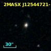6dFGS gJ125447.2-140249
