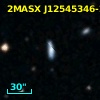 6dFGS gJ125453.5-205335