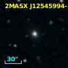 6dFGS gJ125459.9-250342