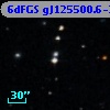 6dFGS gJ125500.6-251732