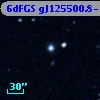 6dFGS gJ125500.8-135137