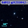 6dFGS gJ125504.2-162742