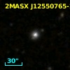 6dFGS gJ125507.7-221955