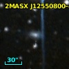 6dFGS gJ125508.0-421911