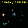 6dFGS gJ125518.5-361813