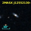 6dFGS gJ125521.3-205327