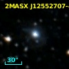6dFGS gJ125527.1-443112