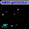 6dFGS gJ125531.3-224018