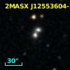 6dFGS gJ125536.0-211641
