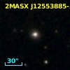 6dFGS gJ125538.9-313106