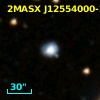 6dFGS gJ125540.0-225535
